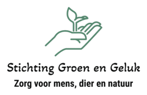 logo van de stichting