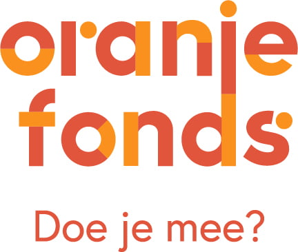 NL doet Logo